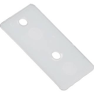 Electrolux Fryser, hængsel, pakning 50117707005