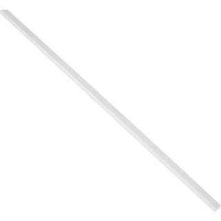 Electrolux Forreste liste på glashylden i køleskabet 2231028479