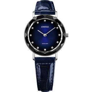 Jowissa J5.645.M Aura Damen 30mm 5ATM