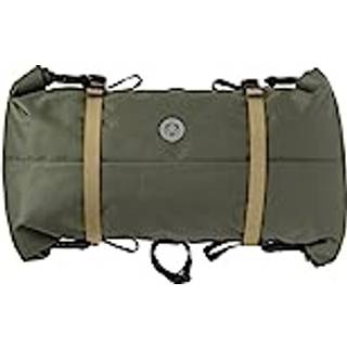 AGU Venture Styrtaske Army Grøn