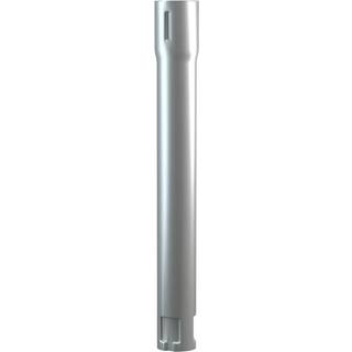 Stavrex Forlænger 500mm Ø65 mm