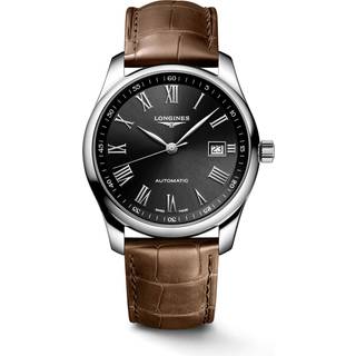 Longines Master Collection 40mm L2.793.4.59.2