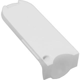 Electrolux Fryser, sokkel, indfatning 2426520058