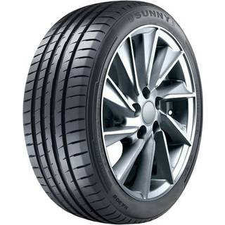 Sunny NA 305 XL 255/35R20 102W