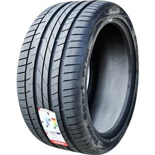 Petlas VELOX SPORT / PT741 XL 265/30R19 93W