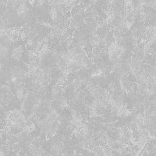 SK Filson Wallpaper Textured Plain SK10035