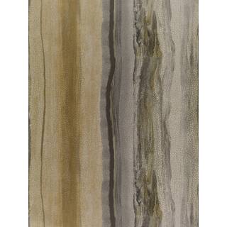 Harlequin Wallpaper Vitruvius 112065