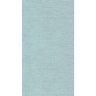 Tissage Bleu Celadon - 85846234