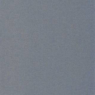 LINEN UNI BLEU CUIVRE - LINN68526236
