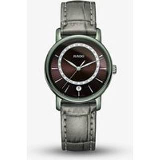 Elegant Designet Dame RADO Ur R14064735 – 33mm