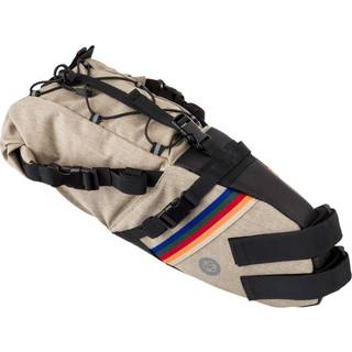 AGU Venture Sadel Taske Vintage