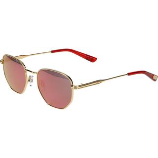 Pepe Jeans PJ5195 456 51 Solbriller Mænd Guld - Shiny Gold - 51mm