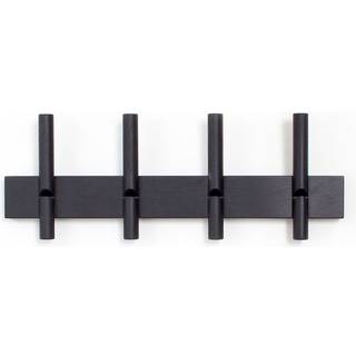 Reces - We Do Wood By Roon & Rahn - Black Oak / Small
