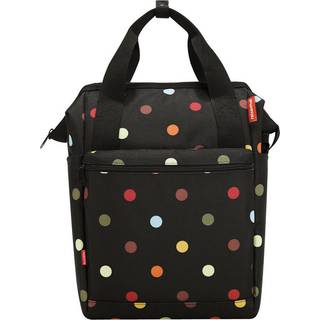 Klickfix Reisenthel Roomy GT