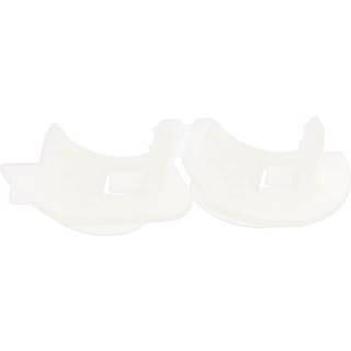 Electrolux flange, afløbsslange, D20mm 8072019014