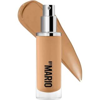 Makeup By Mario - Surrealskin™ Foundation - Surrealskin Foundation 14o - For Women - Beige