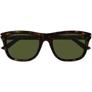 Sunglasses Gucci GG1444S 002