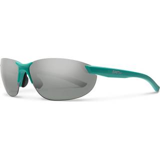 Smith PARALLEL 2 1ED/T4 71 Solbriller Mænd Grøn - Green - 71mm