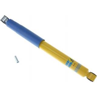 Bilstein 24-187312 chok gul
