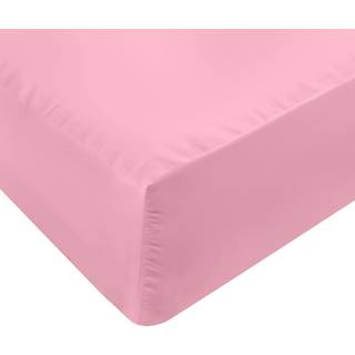 Utopia Bedding Queen Fitted Sheet - Neder