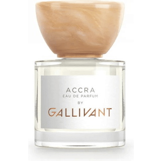 Accra Eau de Parfum 30ml