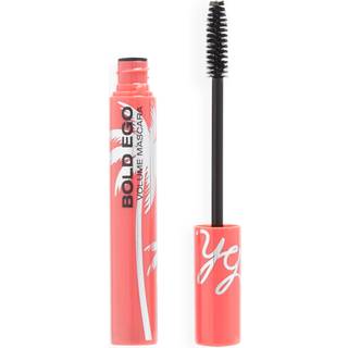 BH Lash Ego Mega Volume Mascara