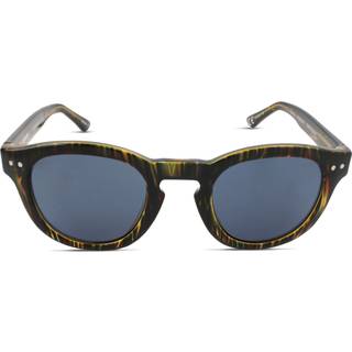 Levi&#39;s LO26803 02 47 Solbriller Mænd Tortoiseshell - Tortoise - 47mm