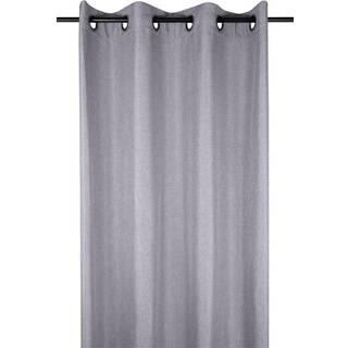 Gardin Bea grå