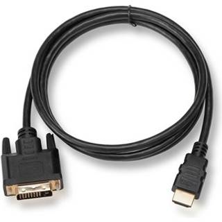 Andersson HDMI til DVI-D 1.5m