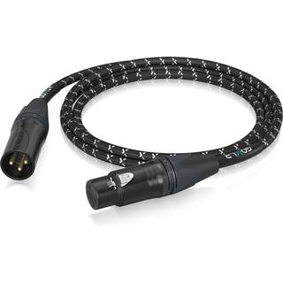 TC Helicon GoXLR MIC Cable 3 m Mikrofonkabel