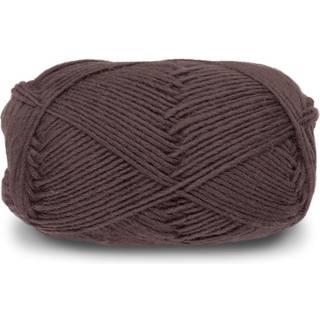 Dale Older 404 Brun Indhold: 100% Uld Vægt/længde: 50 gram = ca. 95 meter Anbefalede pinde: 5.00 mm Strikkefasthed: 10 cm = 18 m Vask: Kan maskinvaskes - Uldvask 30 °C / Tørres fladt.