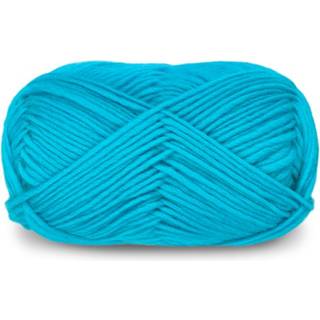 Dale Older 419 Turkis Indhold: 100% Uld Vægt/længde: 50 gram = ca. 95 meter Anbefalede pinde: 5.00 mm Strikkefasthed: 10 cm = 18 m Vask: Kan maskinvaskes - Uldvask 30 °C / Tørres fladt.