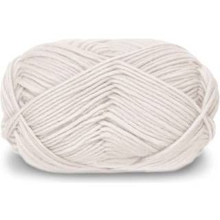 Dale Older 408 Kit Indhold: 100% Uld Vægt/længde: 50 gram = ca. 95 meter Anbefalede pinde: 5.00 mm Strikkefasthed: 10 cm = 18 m Vask: Kan maskinvaskes - Uldvask 30 °C / Tørres fladt.