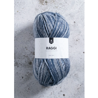 Järbo Raggi 100g 15203 Stone melange Indhold: 70% Superwash Uld / 30% Polyamid Vægt/længde: 100 gram = ca. 150 meter Anbefalede pinde: 4.50 - 5.50 mm Strikkefasthed: 10 x 10 cm = ca 18 / 16m x 24 / 21p Anbefalet hæklenål: 4.50 mm Hæklefasthed: 10 x 10 cm = ca 14 fm x 17 p Maskinvask 40°C / Tørres fladt / Brug ikke skyllemiddel.