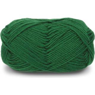 Dale Older 412 Flaskegrøn Indhold: 100% Uld Vægt/længde: 50 gram = ca. 95 meter Anbefalede pinde: 5.00 mm Strikkefasthed: 10 cm = 18 m Vask: Kan maskinvaskes - Uldvask 30 °C / Tørres fladt.