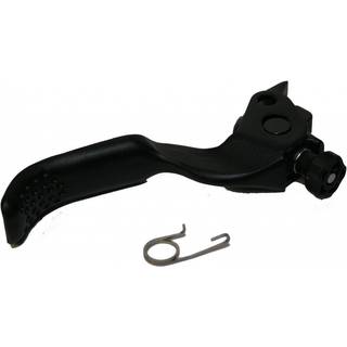 Shimano XT bremseklinge højre til bremsegreb model BL-M8100