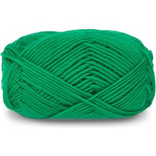 Dale Older 411 Skarp grøn Indhold: 100% Uld Vægt/længde: 50 gram = ca. 95 meter Anbefalede pinde: 5.00 mm Strikkefasthed: 10 cm = 18 m Vask: Kan maskinvaskes - Uldvask 30 °C / Tørres fladt.