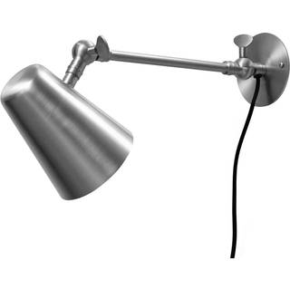 H. Skjalm P - Vala Long 42cm - Væglamper