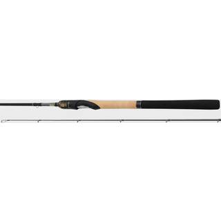 Shimano Sustain Spinnestang Sustain 810M 7-28g 2 Delt
