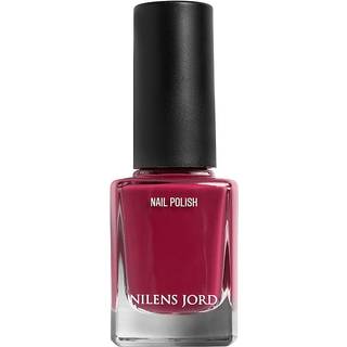 Neglelak, Fuzzy Fuchsia