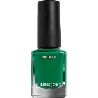 Neglelak, Emerald Green