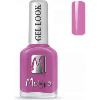 1041 Arlette, Moyra Gel look Neglelak