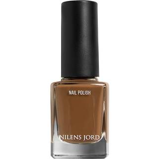 Neglelak, Mocha Beige