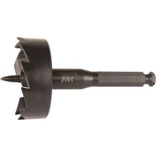 Makita Self Feed-bor 65mm - D-30031