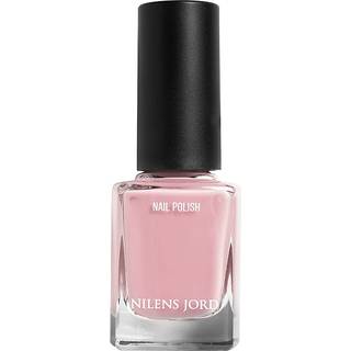 Neglelak, Pastel Pink