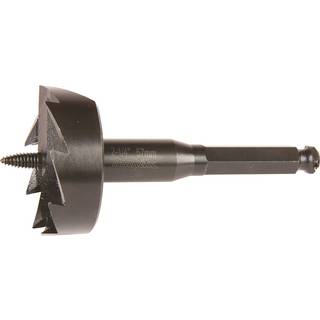 Makita Self Feed-bor 57mm - D-30025