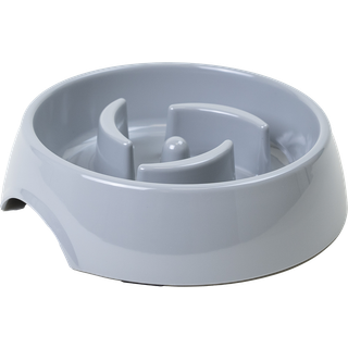 Selma Slow Feed Madskål - 600 ml