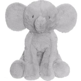 Fresh Kid nusseklud Cutie Heads Archie, medium