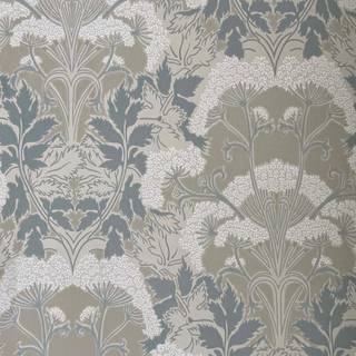 Modern Classics II - 350-34