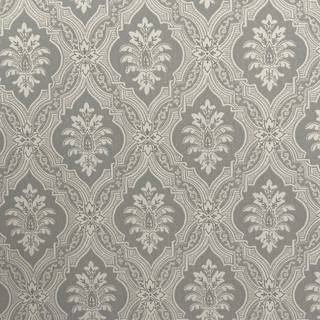 Modern Classics II - 353-34